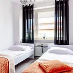 Homestay szállás Blizniak 2 - - Blisko Plazy - Bufet Sniadaniowy W Cenie! *