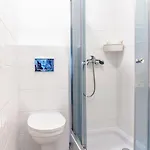 Homestay szállás Blizniak 2 - - Blisko Plazy - Bufet Sniadaniowy W Cenie!