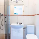 Homestay szállás Blizniak 2 - - Blisko Plazy - Bufet Sniadaniowy W Cenie! Karwia