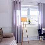Homestay szállás Blizniak 2 - - Blisko Plazy - Bufet Sniadaniowy W Cenie!