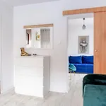 Blizniak 2 - - Blisko Plazy - Bufet Sniadaniowy W Cenie! Pansiyon Karwia