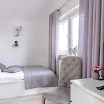 Blizniak 2 - - Blisko Plazy - Bufet Sniadaniowy W Cenie! Homestay szállás