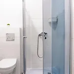 Blizniak 2 - - Blisko Plazy - Bufet Sniadaniowy W Cenie! *