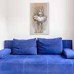 Blizniak 2 - - Blisko Plazy - Bufet Sniadaniowy W Cenie! Homestay szállás *