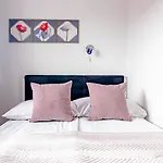 Homestay szállás Blizniak 2 - - Blisko Plazy - Bufet Sniadaniowy W Cenie! Karwia