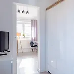 Blizniak 2 - - Blisko Plazy - Bufet Sniadaniowy W Cenie! * Karwia