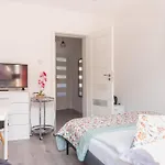 منزل للإقامة Blizniak 2 - - Blisko Plazy - Bufet Sniadaniowy W Cenie! *