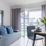 Homestay szállás Blizniak 2 - - Blisko Plazy - Bufet Sniadaniowy W Cenie! Karwia