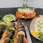 Blizniak 2 - - Blisko Plazy - Bufet Sniadaniowy W Cenie! Homestay szállás *