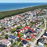 Blizniak 2 - - Blisko Plazy - Bufet Sniadaniowy W Cenie!