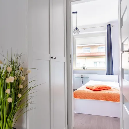 Blizniak 2 - - Blisko Plazy - Sniadania I Obiady W Cenie! Accommodatie bij particulieren *