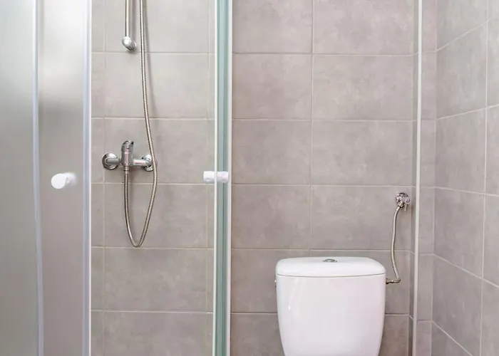 Blizniak 2 - - Blisko Plazy - Bufet Sniadaniowy W Cenie! *