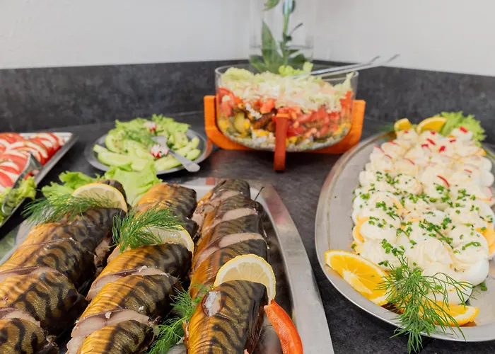 Blizniak 2 - - Blisko Plazy - Bufet Sniadaniowy W Cenie! Rum i privatbostad *