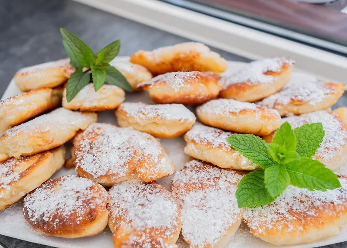 Blizniak 2 - - Blisko Plazy - Bufet Sniadaniowy W Cenie! Rum i privatbostad Karwia