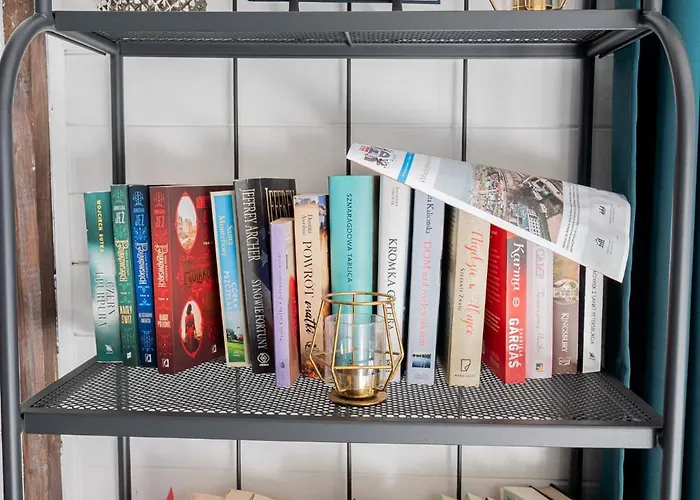 Blizniak 2 - - Blisko Plazy - Bufet Sniadaniowy W Cenie! Rum i privatbostad